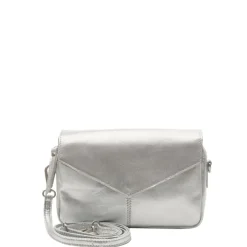 Schoudertassen|Crossbody>Chabo Rio Romy silver
