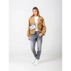 Schoudertassen|Crossbody><noscript><img width=