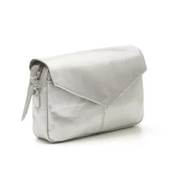 Schoudertassen|Crossbody><noscript><img width=