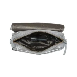Schoudertassen|Crossbody><noscript><img width=