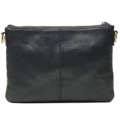 Schoudertassen|Crossbody><noscript><img width=