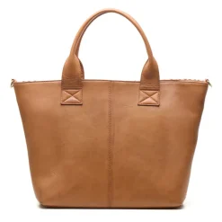 Shoppers|Schoudertassen><noscript><img width=