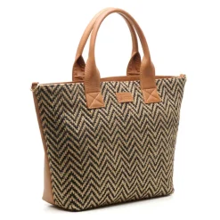 Shoppers|Schoudertassen><noscript><img width=