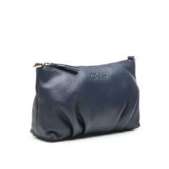 Schoudertassen|Crossbody><noscript><img width=