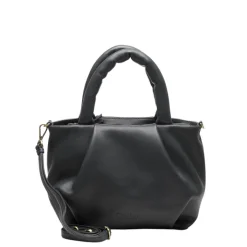 Schoudertassen|Handtassen>Chabo Skye Handbag black