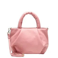 Schoudertassen|Handtassen>Chabo Skye Handbag pink