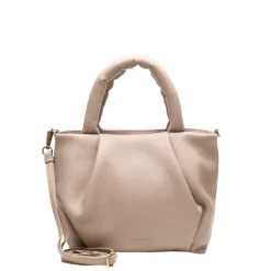 Schoudertassen|Handtassen>Chabo Skye Handbag sand