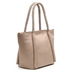 Shoppers|Fashion Tassen><noscript><img width=