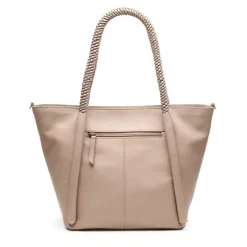 Shoppers|Fashion Tassen><noscript><img width=