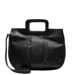 Schoudertassen|Handtassen>Chabo Stylish OX Stockholm black