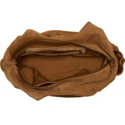 Schoudertassen|Fashion Tassen><noscript><img width=