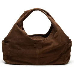 Schoudertassen|Fashion Tassen><noscript><img width=