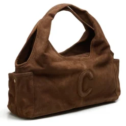 Schoudertassen|Fashion Tassen><noscript><img width=