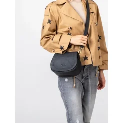 Schoudertassen|Crossbody><noscript><img width=