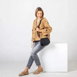 Schoudertassen|Crossbody><noscript><img width=