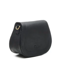 Schoudertassen|Crossbody><noscript><img width=