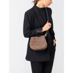 Schoudertassen|Crossbody><noscript><img width=