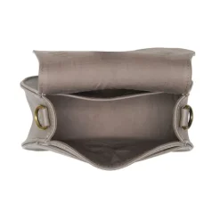 Schoudertassen|Crossbody><noscript><img width=