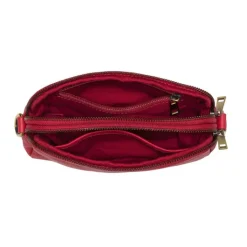 Schoudertassen|Crossbody><noscript><img width=