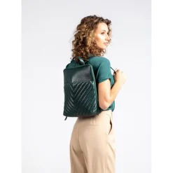 Daypack|Dames Rugzakken><noscript><img width=