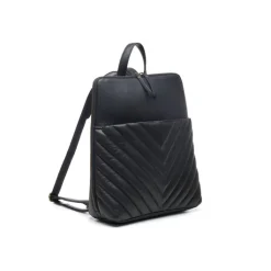 Daypack|Dames Rugzakken><noscript><img width=