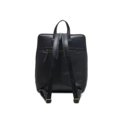 Daypack|Dames Rugzakken><noscript><img width=