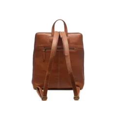 Daypack|Dames Rugzakken><noscript><img width=
