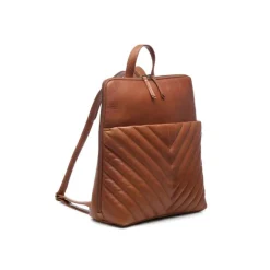 Daypack|Dames Rugzakken><noscript><img width=