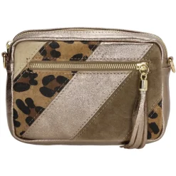 Schoudertassen|Crossbody><noscript><img width=