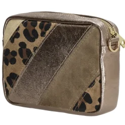 Schoudertassen|Crossbody><noscript><img width=