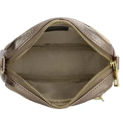 Schoudertassen|Crossbody><noscript><img width=