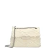 Schoudertassen|Crossbody>Charm London Anna Shoulderbag beige