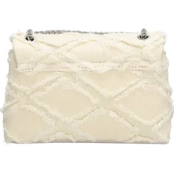 Schoudertassen|Crossbody><noscript><img width=