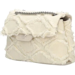 Schoudertassen|Crossbody><noscript><img width=