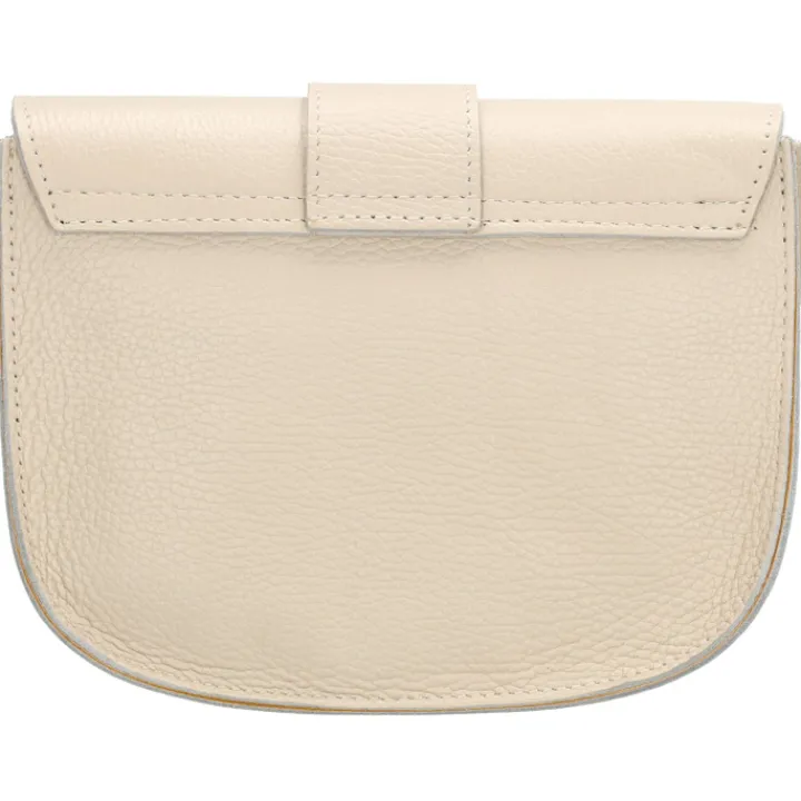 Schoudertassen|Crossbody>Charm London Anna Shoulderbag L692 beige