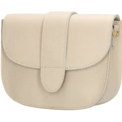 Schoudertassen|Crossbody><noscript><img width=
