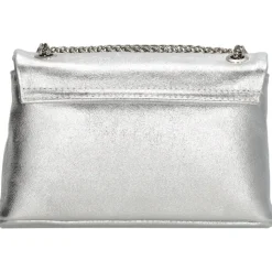 Schoudertassen|Crossbody><noscript><img width=