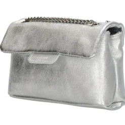 Schoudertassen|Crossbody><noscript><img width=