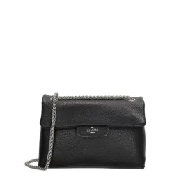 Schoudertassen|Crossbody>Charm London Anna Shoulderbag black
