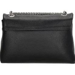 Schoudertassen|Crossbody><noscript><img width=