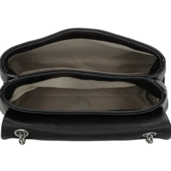 Schoudertassen|Crossbody><noscript><img width=
