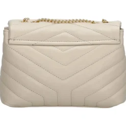 Schoudertassen|Crossbody><noscript><img width=