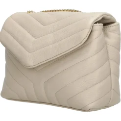 Schoudertassen|Crossbody><noscript><img width=