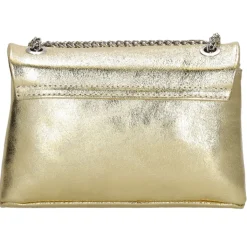 Schoudertassen|Crossbody><noscript><img width=