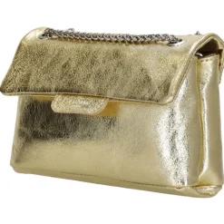 Schoudertassen|Crossbody><noscript><img width=