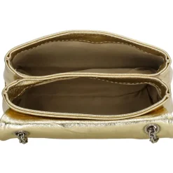 Schoudertassen|Crossbody><noscript><img width=