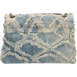 Schoudertassen|Crossbody><noscript><img width=