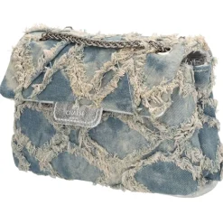 Schoudertassen|Crossbody><noscript><img width=