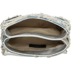 Schoudertassen|Crossbody><noscript><img width=