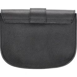 Schoudertassen|Crossbody><noscript><img width=
